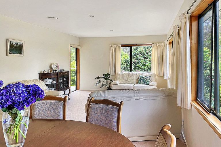 Photo of property in 4 Kerikeri Grove, Kerikeri, 0230