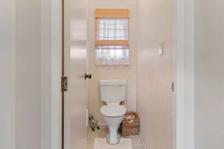 Photo of property in 22b Tui Place, Katikati, 3129