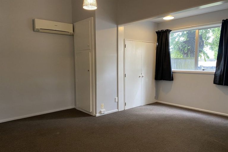 Photo of property in 2 Buchanans Road, Sockburn, Christchurch, 8042