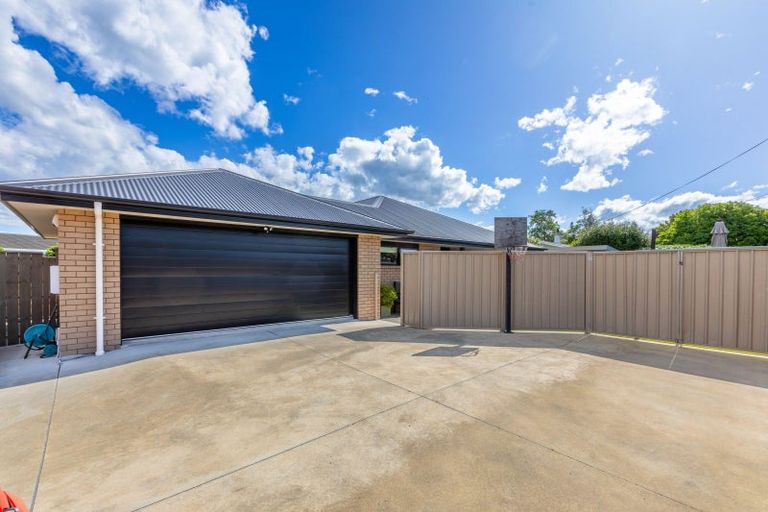 Photo of property in 6a Willow Drive, Taradale, Napier, 4112