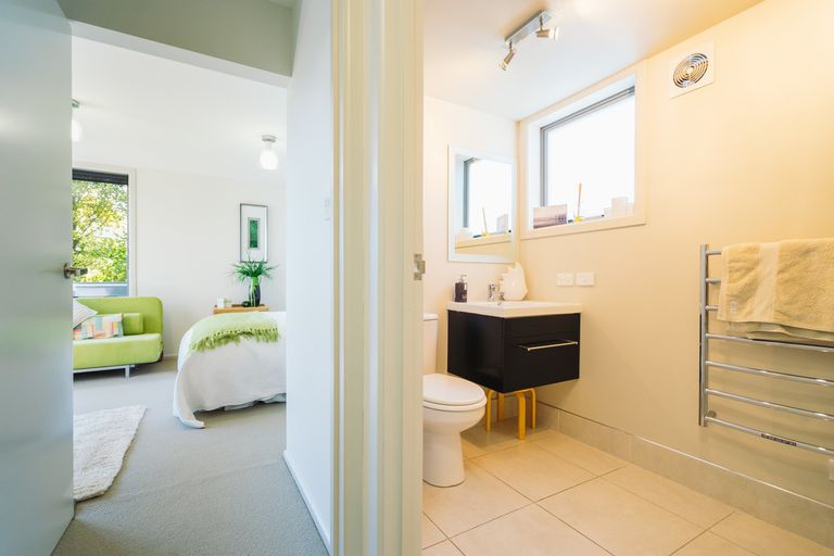 Photo of property in 105a Doon Street, Waverley, Dunedin, 9013