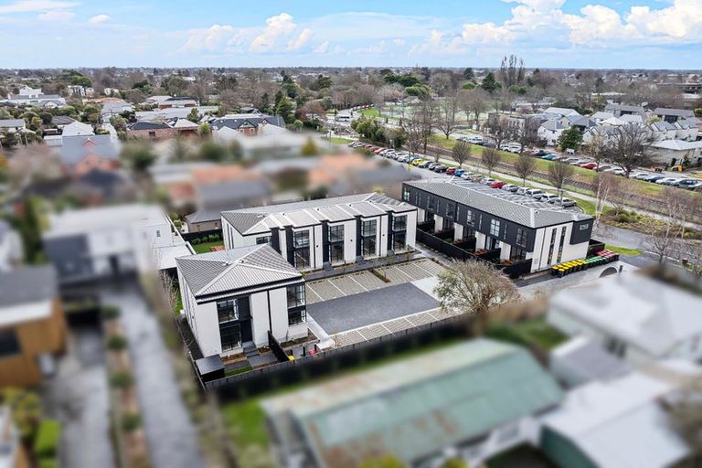 Photo of property in Belmont Bayswater Kindergarten, 8/1e Rosyth Avenue, Bayswater, Auckland, 0622