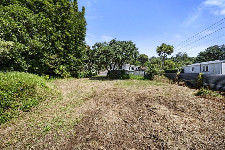 Photo of property in 65 Seaview Road, Marfell, New Plymouth, 4310