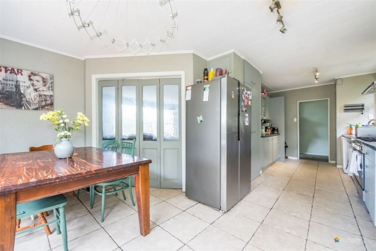 Photo of property in 18 Major Drive, Kelson, Lower Hutt, 5010