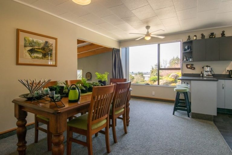 Photo of property in 107 Dehra Doon Road, Riwaka, Motueka, 7198