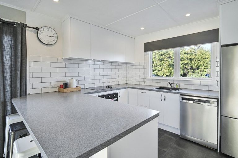 Photo of property in 540 Lawn Road, Clive, Hastings, 4180