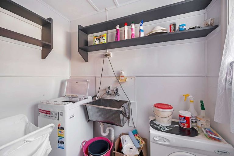 Photo of property in 96 Nuffield Avenue, Marewa, Napier, 4110