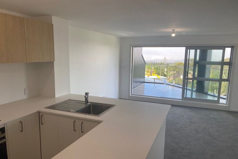 Photo of property in 14/270 Onewa Road, Birkenhead, Auckland, 0626