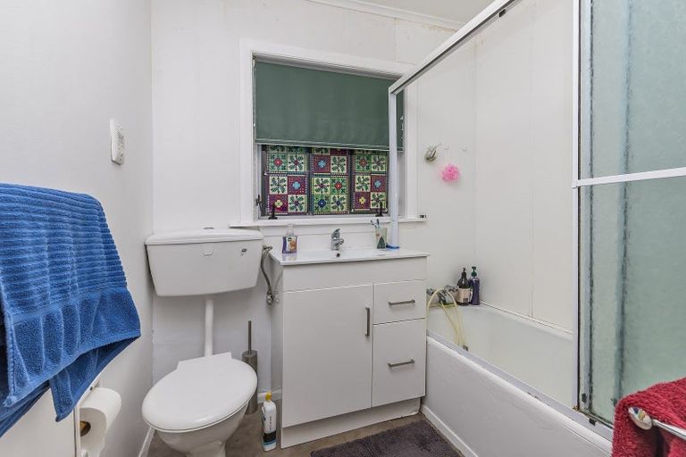 Photo of property in 28 Bruce Avenue, Brooklyn, Wellington, 6021