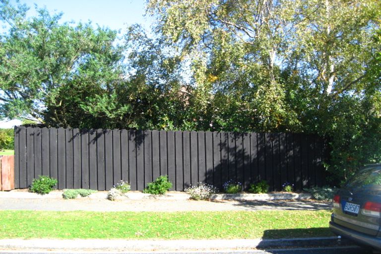 Photo of property in 187 Burt Street, Wakari, Dunedin, 9010