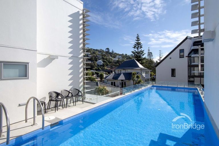 Photo of property in 1/22 Esplanade, Sumner, Christchurch, 8081