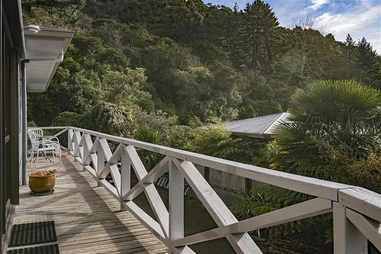 Photo of property in 34 Sowman Street, The Brook, Nelson, 7010