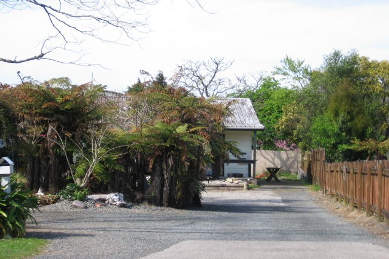 Photo of property in 8a Turner Drive, Western Heights, Rotorua, 3015