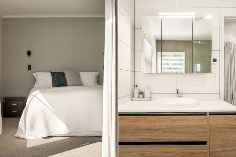 Photo of property in 32 Beaumaris Boulevard, Bethlehem, Tauranga, 3110