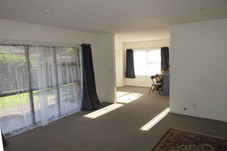 Photo of property in 61 Makarini Street, Paraparaumu, 5032