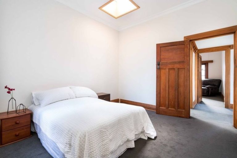 Photo of property in 7 Felix Street, North East Valley, Dunedin, 9010