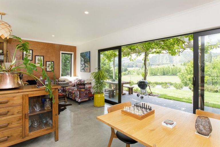 Photo of property in 162b Matokitoki Valley Road, Matokitoki, Gisborne, 4071