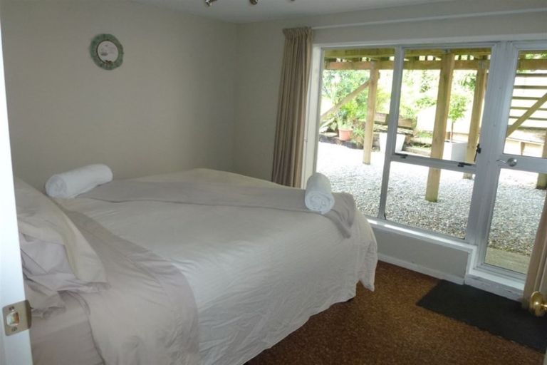 Photo of property in 11 Hewlett Road, Karoro, Greymouth, 7805