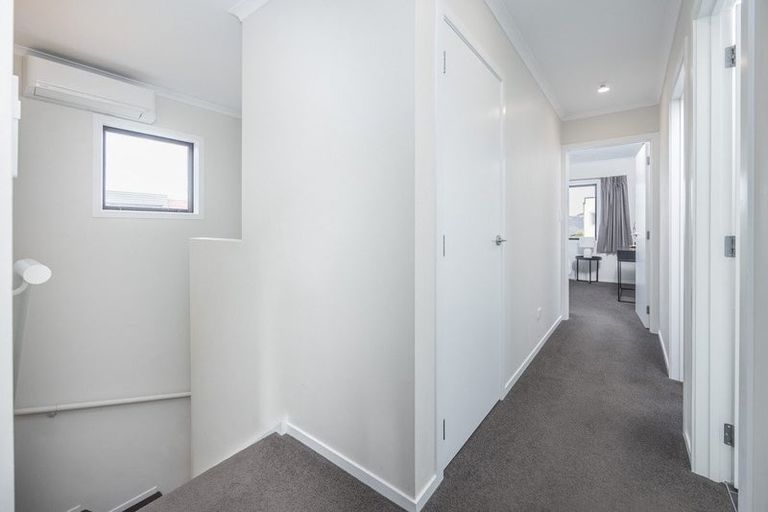 Photo of property in 4 Ridgedale Crescent, Flagstaff, Hamilton, 3210