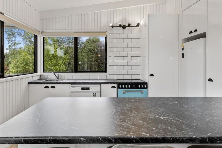 Photo of property in 8 Ihaia Road, Kuratau, Turangi, 3381