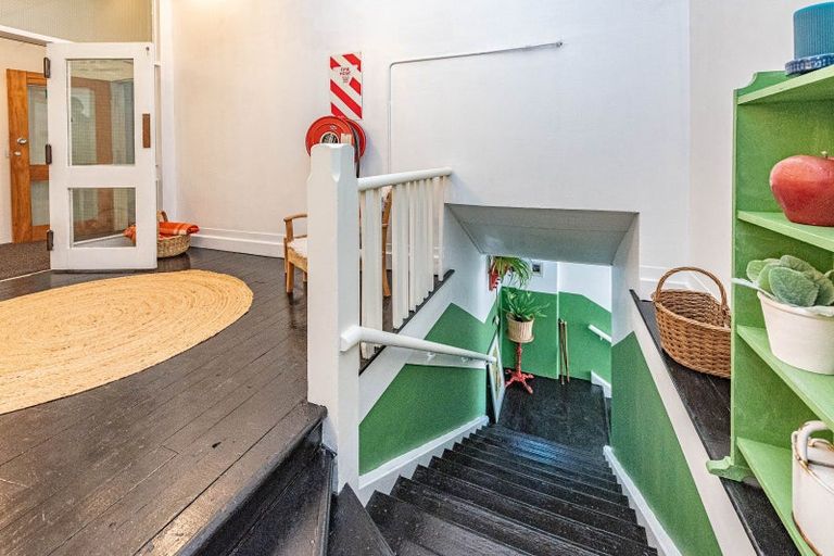 Photo of property in 11 Maria Place, Whanganui, 4500