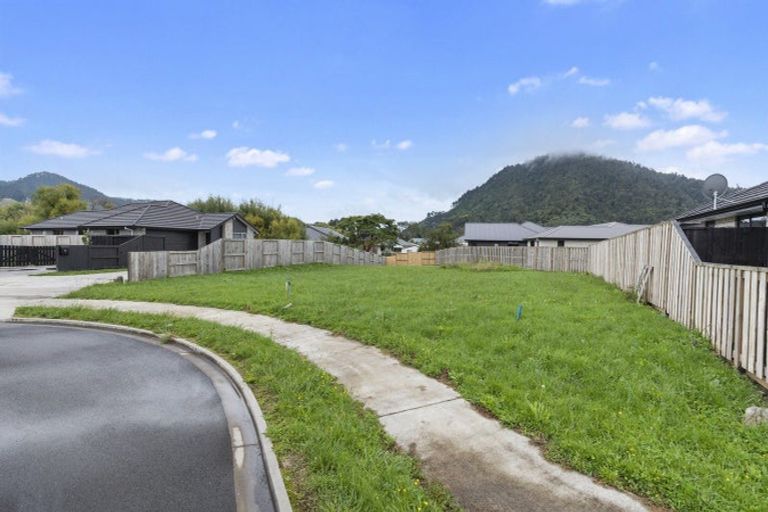 Photo of property in 6 Zillwood Lane, Taupiri, 3721