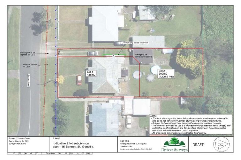 Photo of property in 16 Bennett Street, Gonville, Whanganui, 4501