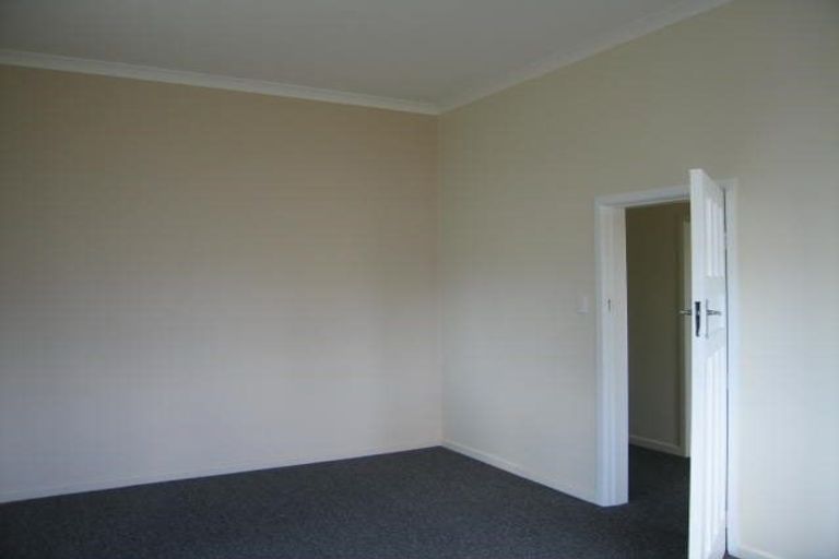 Photo of property in 99 Blake Street, Blaketown, Greymouth, 7805