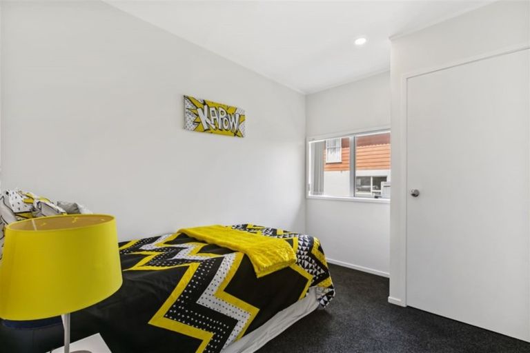 Photo of property in 18 Orly Avenue, Mangere, Auckland, 2022