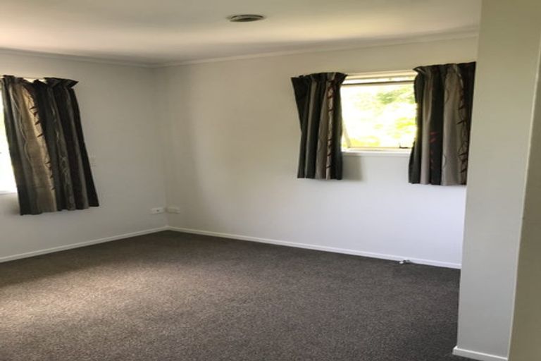 Photo of property in 73 Pine Avenue, Henderson, Auckland, 0612