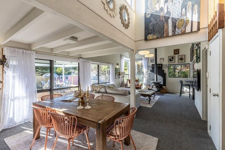 Photo of property in 3 Te Aho Road, Turangi, 3334