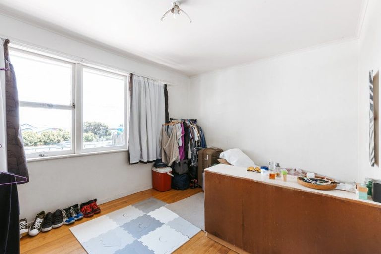 Photo of property in 590 Maunganui Road, Mount Maunganui, 3116