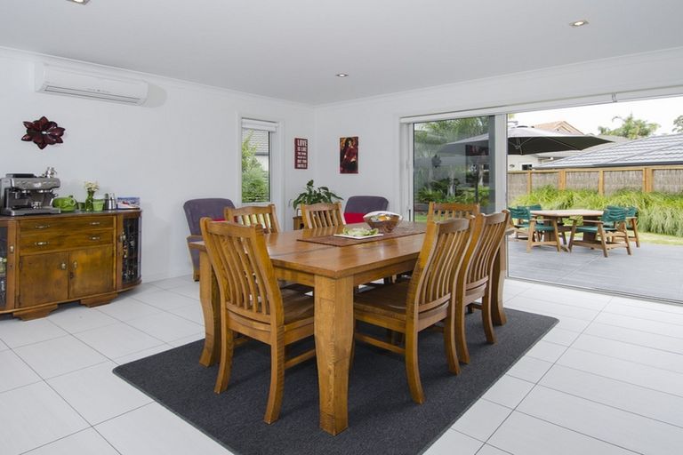 Photo of property in 46 Contour Avenue, Pyes Pa, Tauranga, 3112