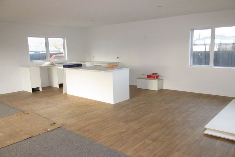 Photo of property in 129 Mclean Street, Woodville, 4920