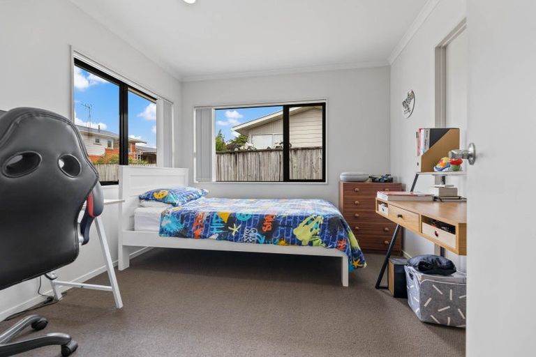 Photo of property in 4a Kohekohe Place, Pukete, Hamilton, 3200