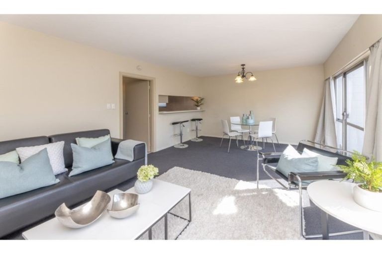 Photo of property in 1/9 Barrie Street, Addington, Christchurch, 8024