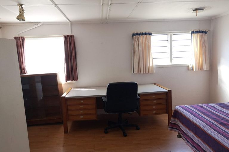 Photo of property in 181 Cambridge Road, Hillcrest, Hamilton, 3216