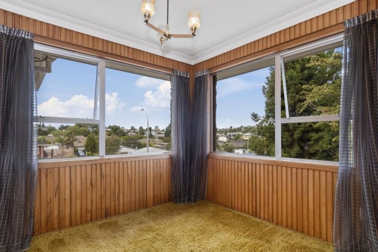 Photo of property in 16 Sylvania Drive, Matua, Tauranga, 3110