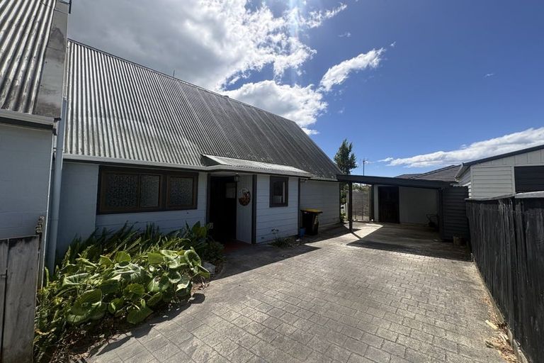 Photo of property in 1b Selbourne Avenue, Richmond, 7020