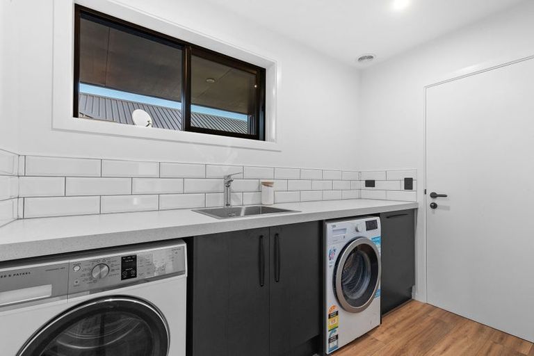 Photo of property in 45 Clearview Street, Wanaka, 9305