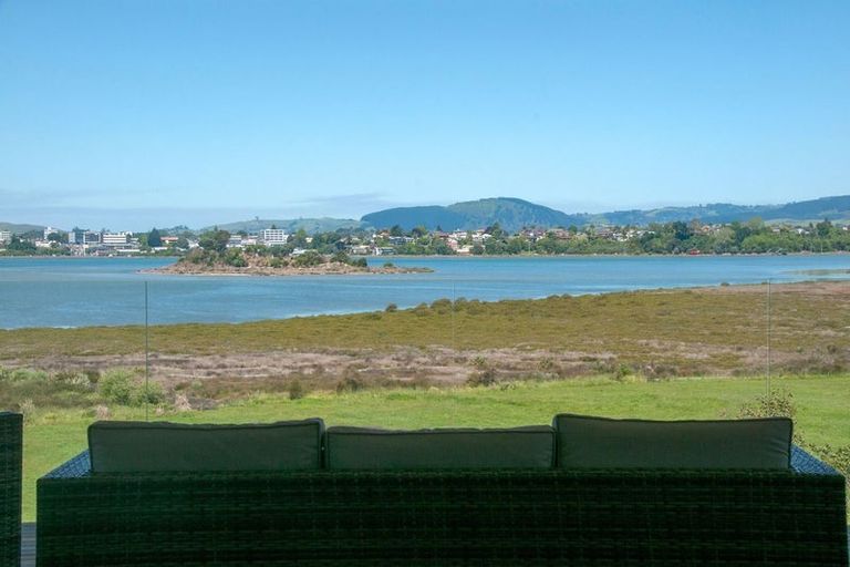 Photo of property in 244a Grange Road, Otumoetai, Tauranga, 3110