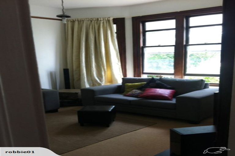 Photo of property in 17 Brockworth Place, Riccarton, Christchurch, 8011