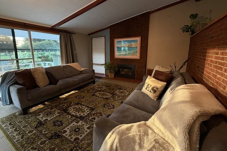 Photo of property in 270 Te Awa Avenue, Awatoto, Napier, 4110