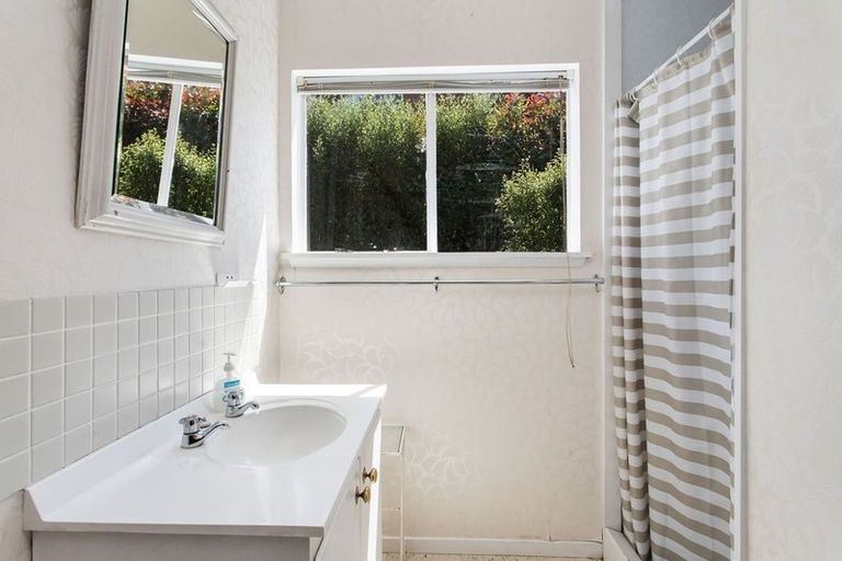 Photo of property in 5 Puari Road, Port Levy, Diamond Harbour, 8972