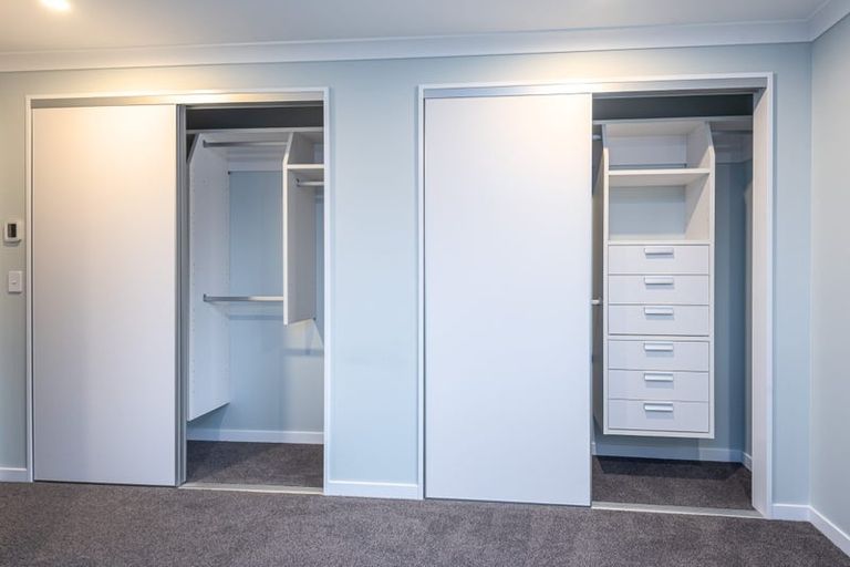 Photo of property in 9 Cork Street, Halswell, Christchurch, 8025