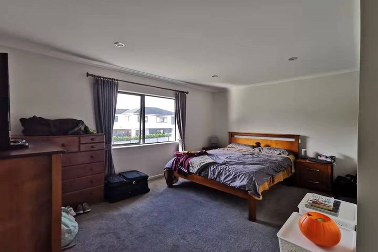 Photo of property in 79 Argento Avenue, Flat Bush, Auckland, 2019