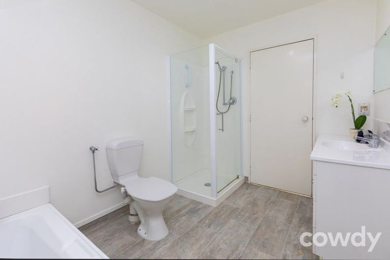 Photo of property in 2/9 Stirling Street, Merivale, Christchurch, 8014