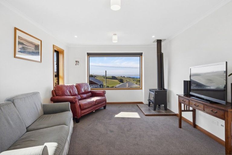 Photo of property in 149 Highcliff Road, Shiel Hill, Dunedin, 9013