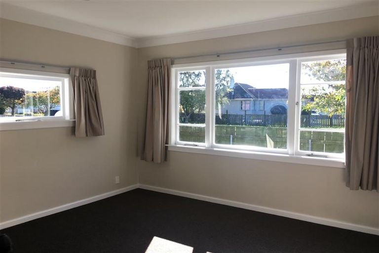 Photo of property in 1013 Beatty Street, Mayfair, Hastings, 4122