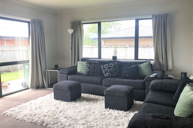 Photo of property in 24 Coby Sydney Drive, Bell Block, New Plymouth, 4312